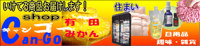 �����ȥ�