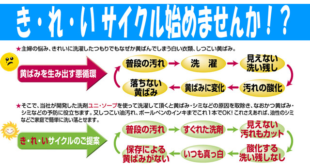 ���줤��������